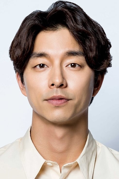 Bild von 공유