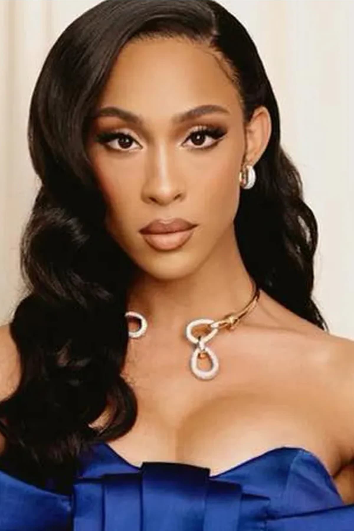 Bild von Michaela Jaé Rodriguez
