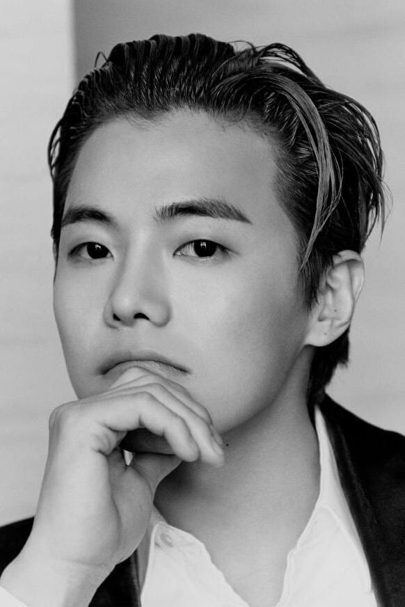 Bild von 박은석