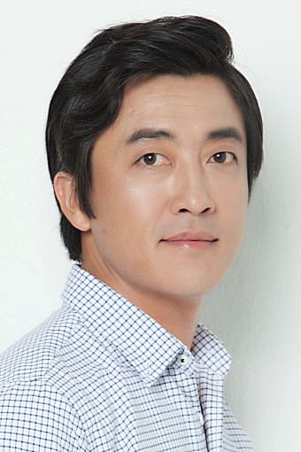Bild von 장혁진