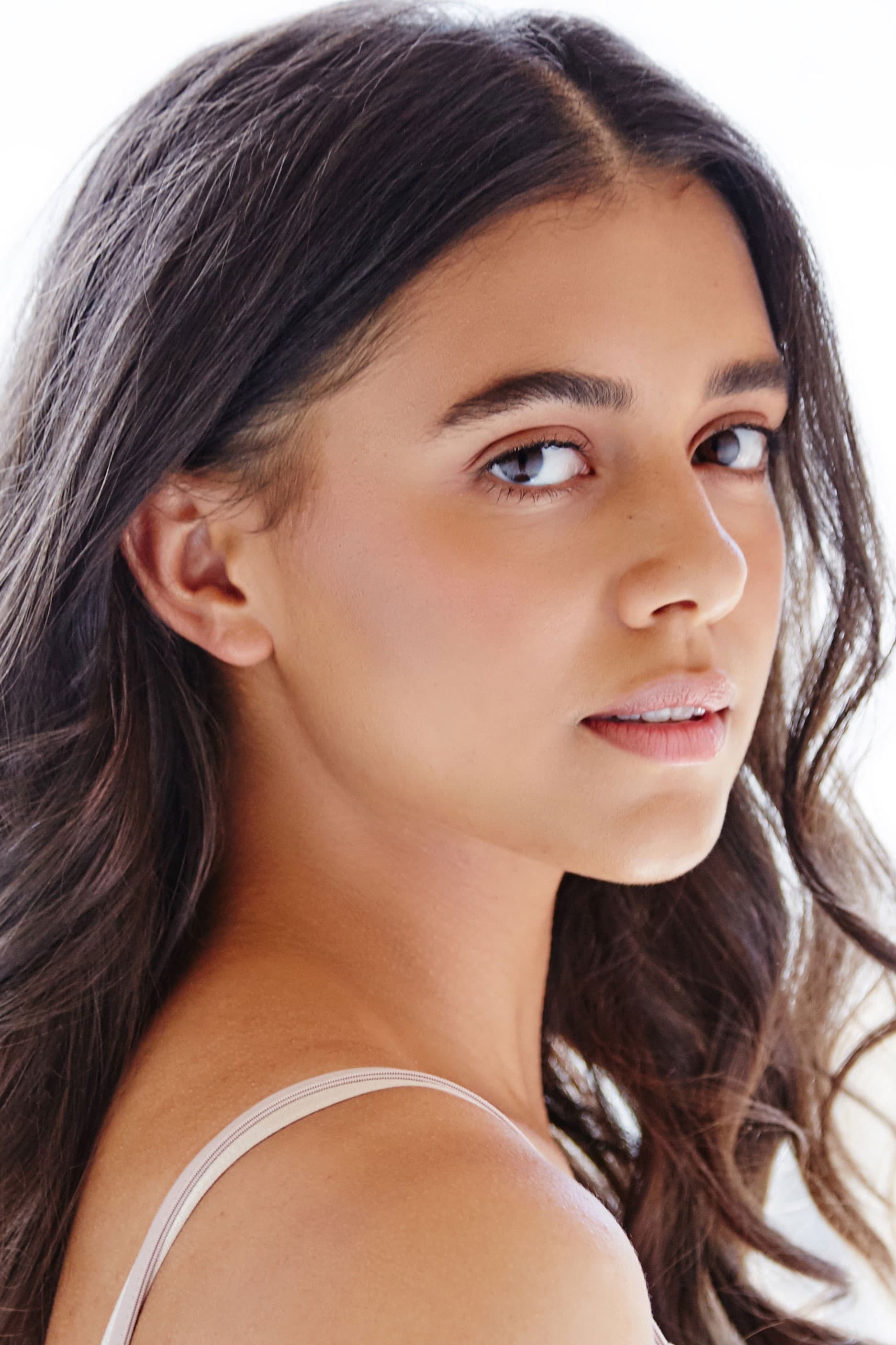Bild von Miah Madden