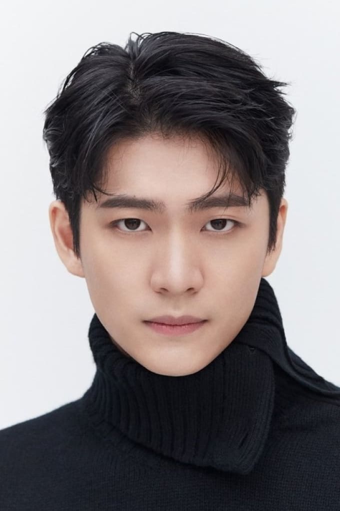 Bild von 강태오