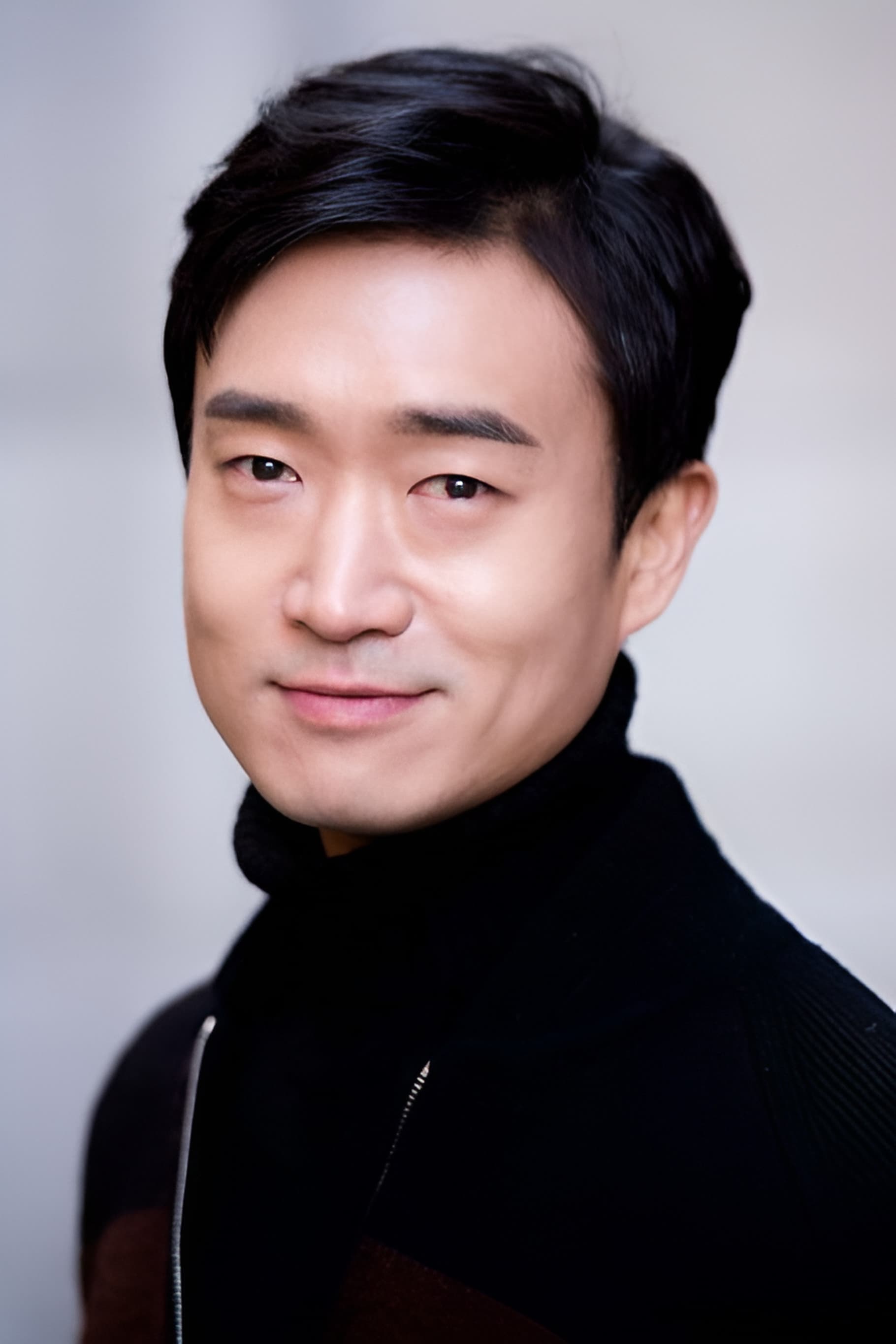 Bild von 조우진