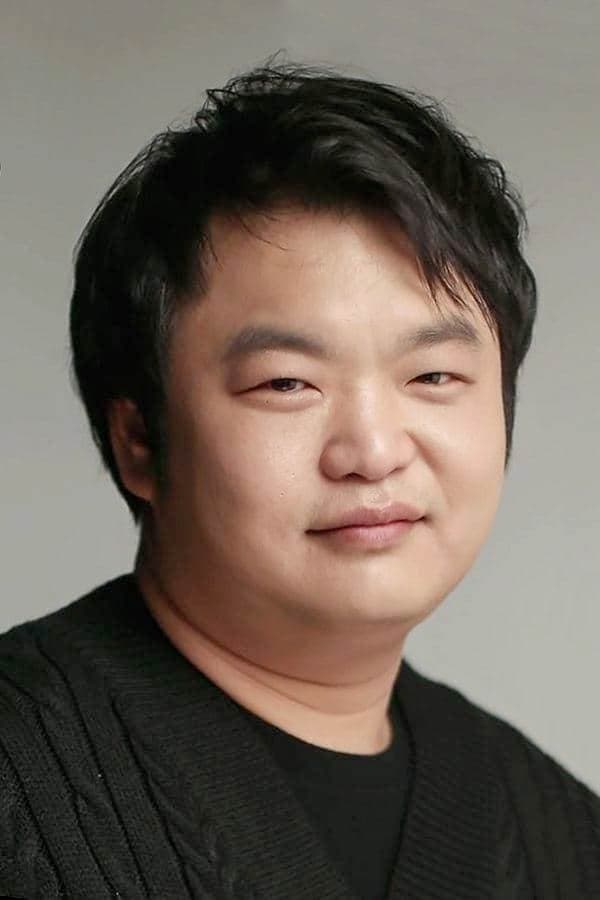 Bild von 고규필