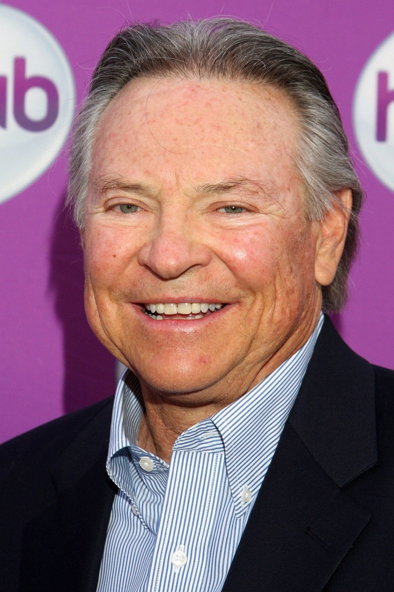 Bild von Frank Welker