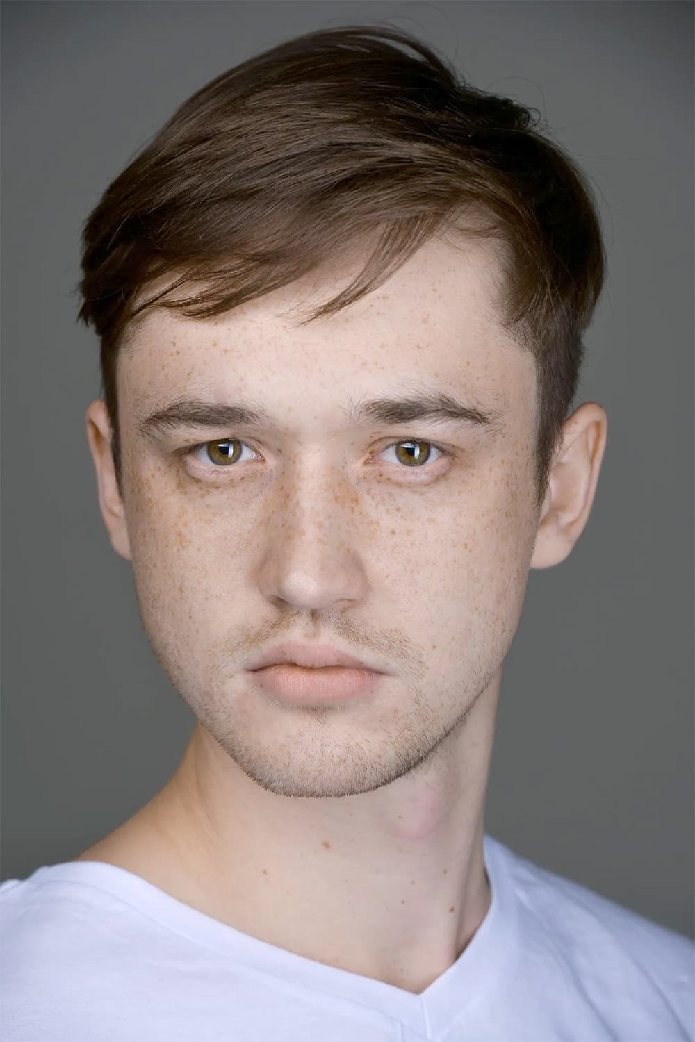 Bild von Эльдар Калимулин