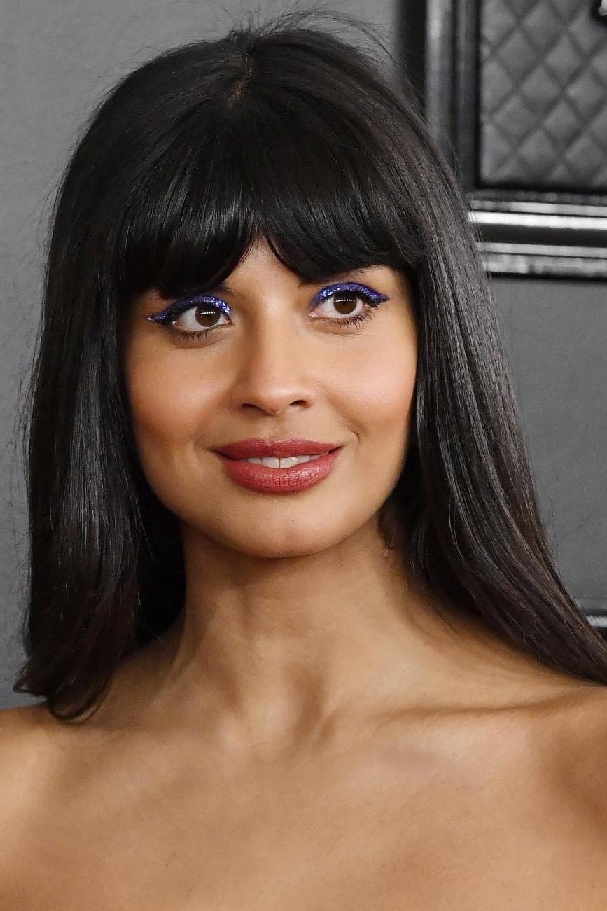 Bild von Jameela Jamil