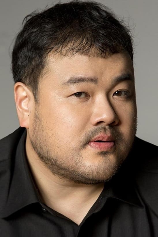 Bild von 김지훈