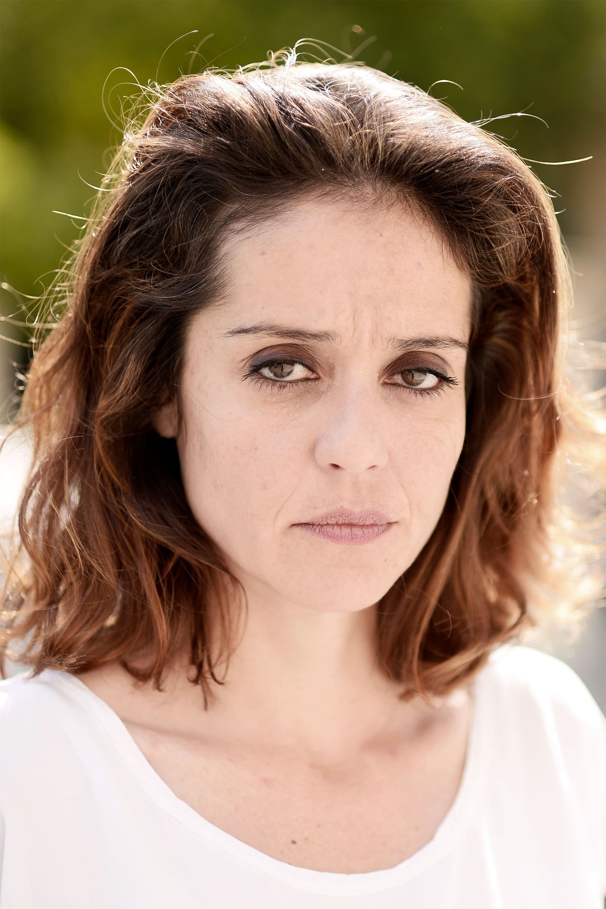 Bild von Vanessa Scalera