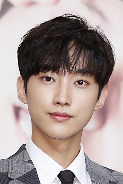 Bild von 정진영