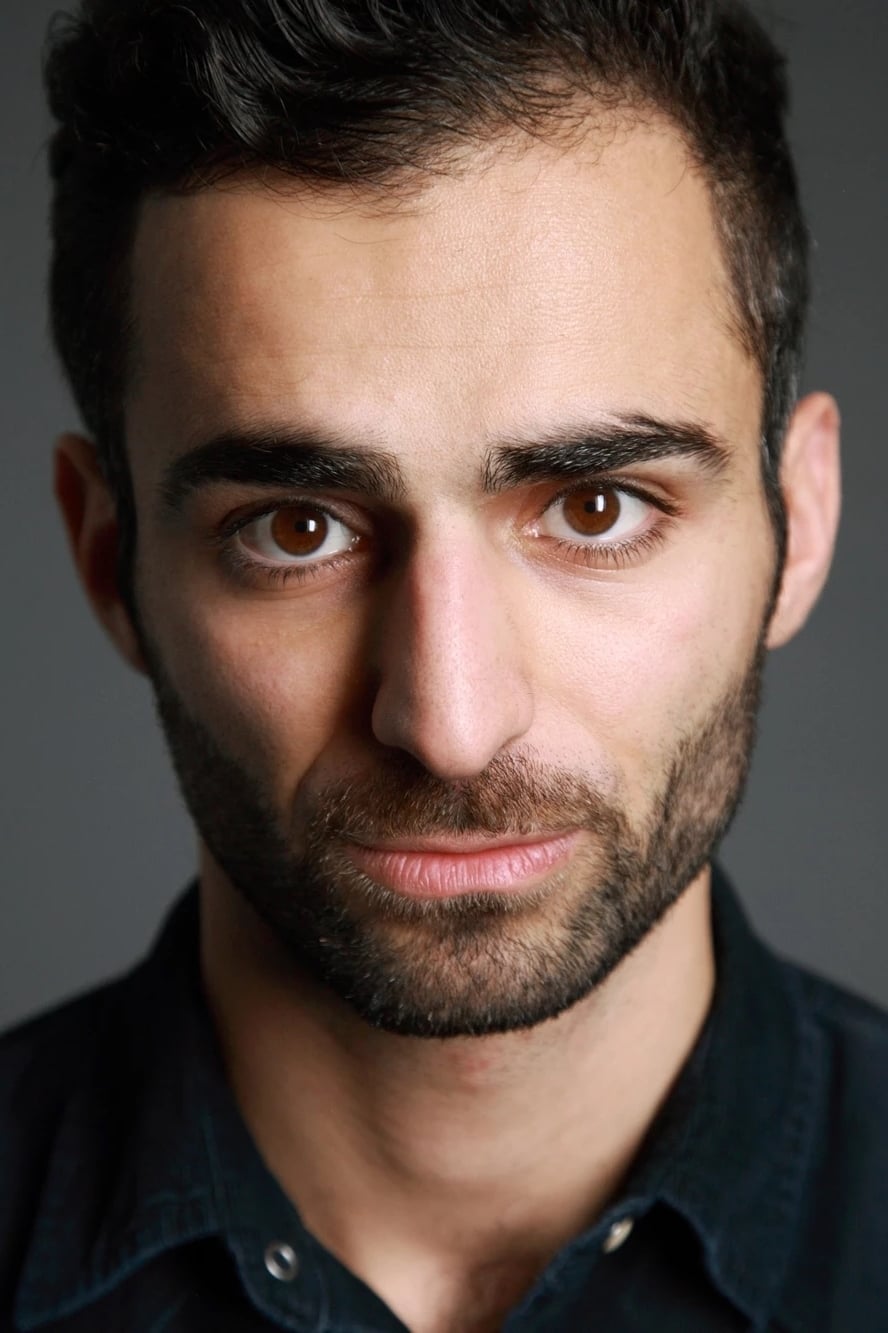 Bild von Hadi Khanjanpour