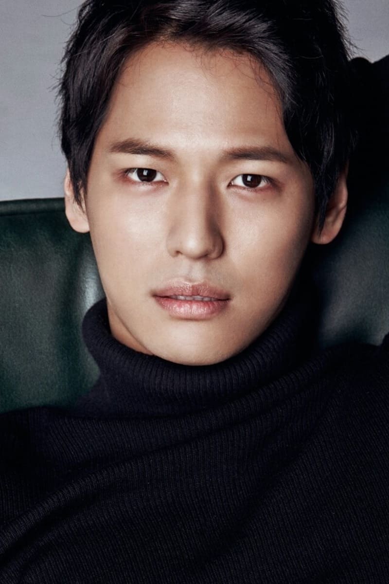 Bild von 지일주