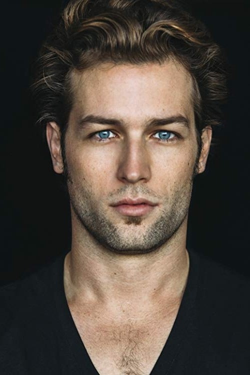Bild von Julian Looman