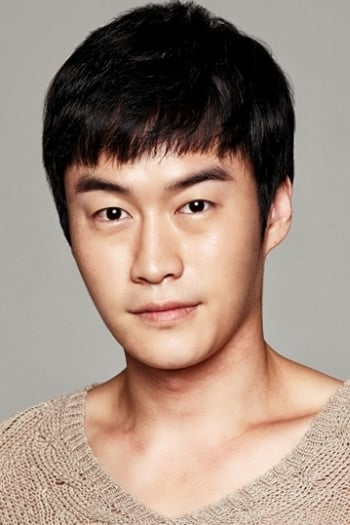 Bild von 오의식