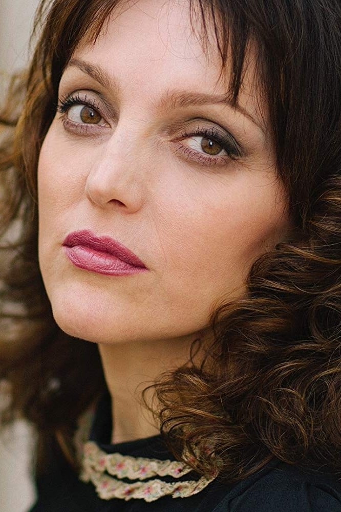 Bild von María Fernández Ache