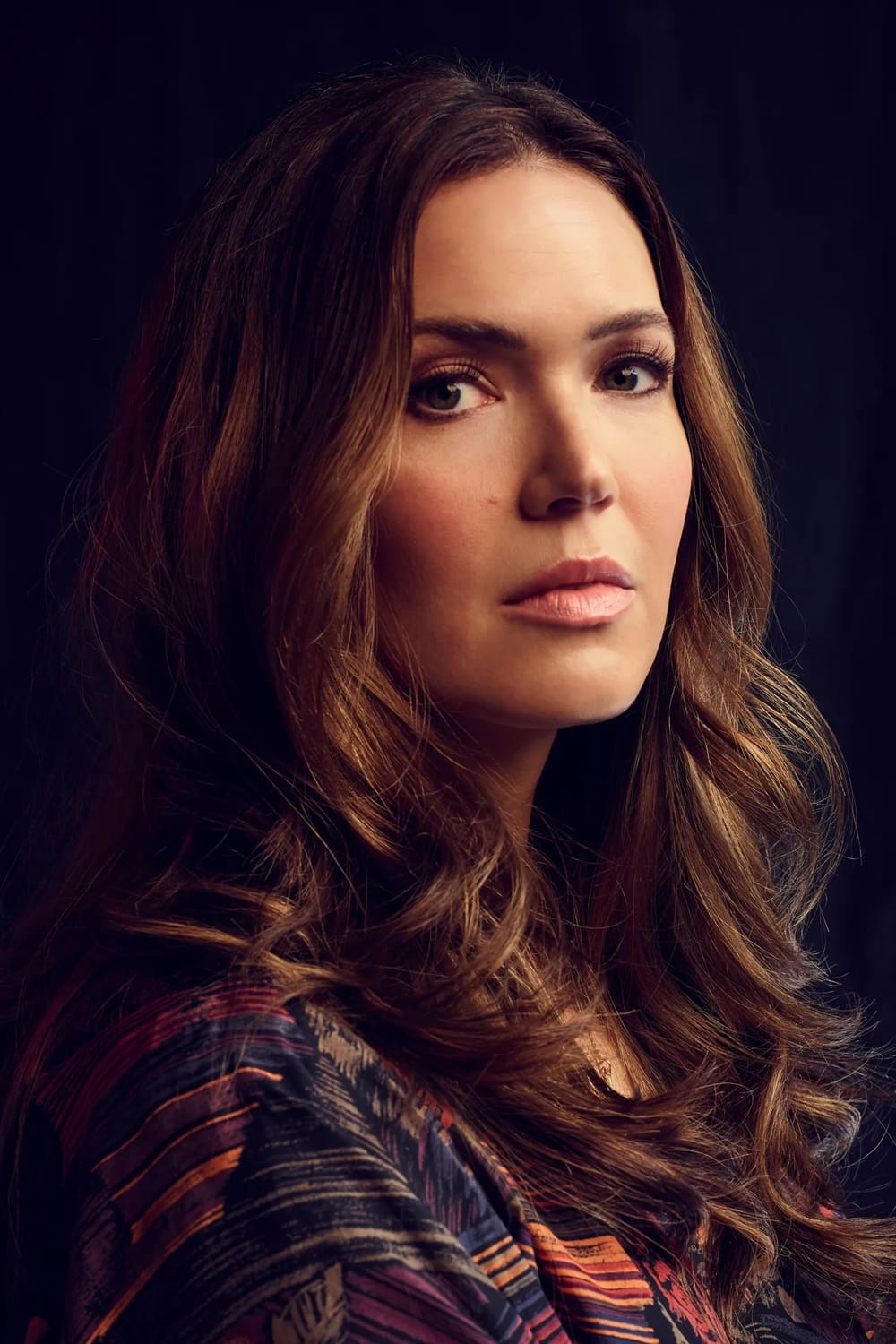 Bild von Mandy Moore