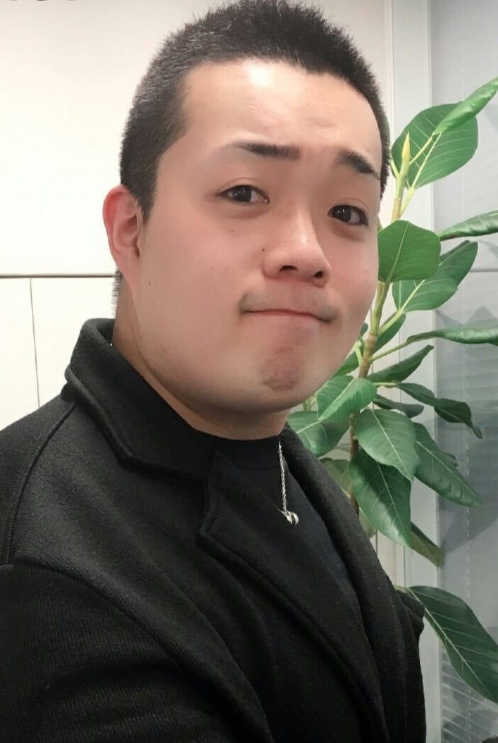 Bild von 木内太郎