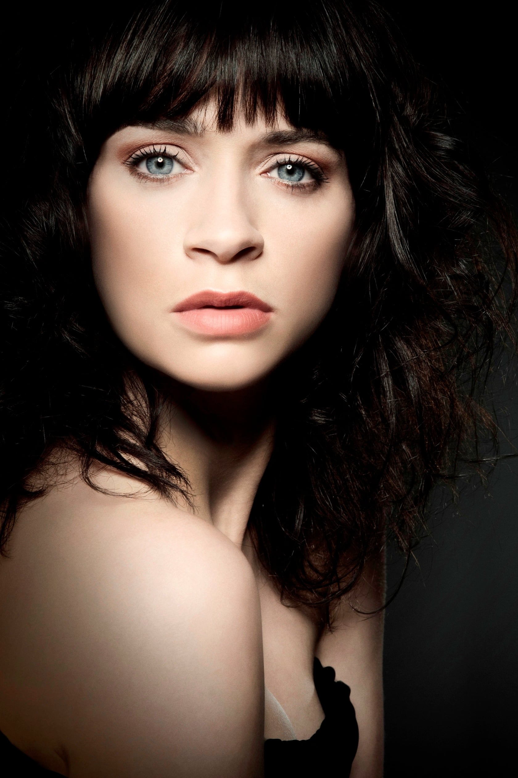 Bild von Charlene McKenna