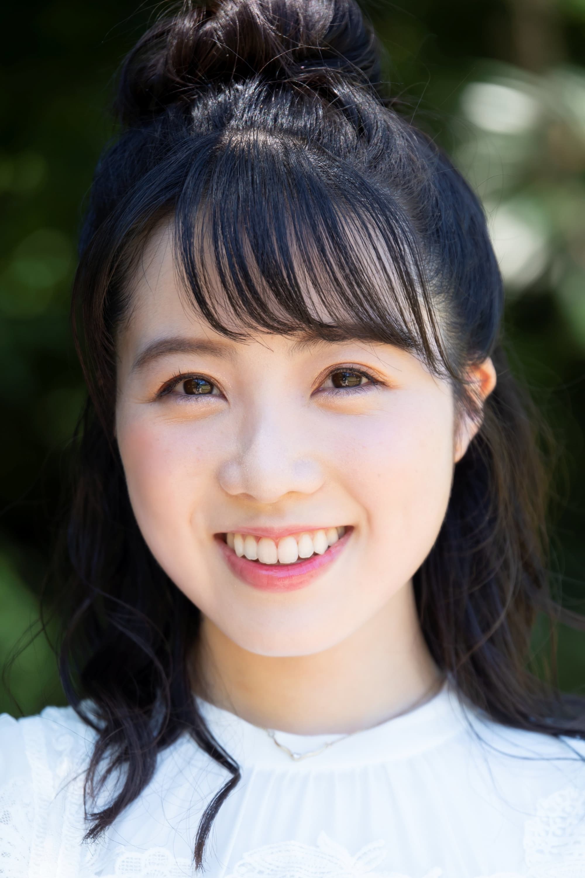 Bild von 高橋花林