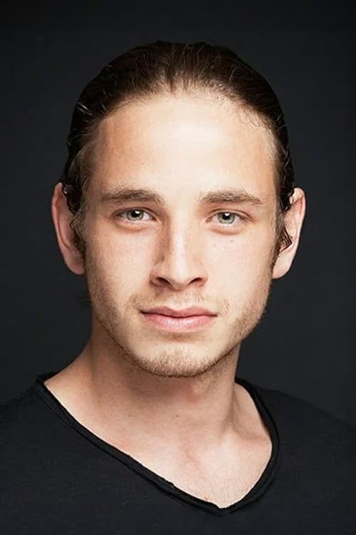 Bild von Cem Yiğit Üzümoğlu