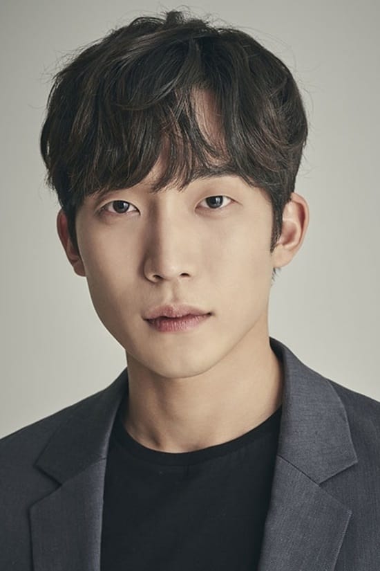 Bild von 이상이