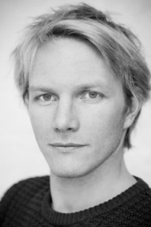 Bild von Oddgeir Thune