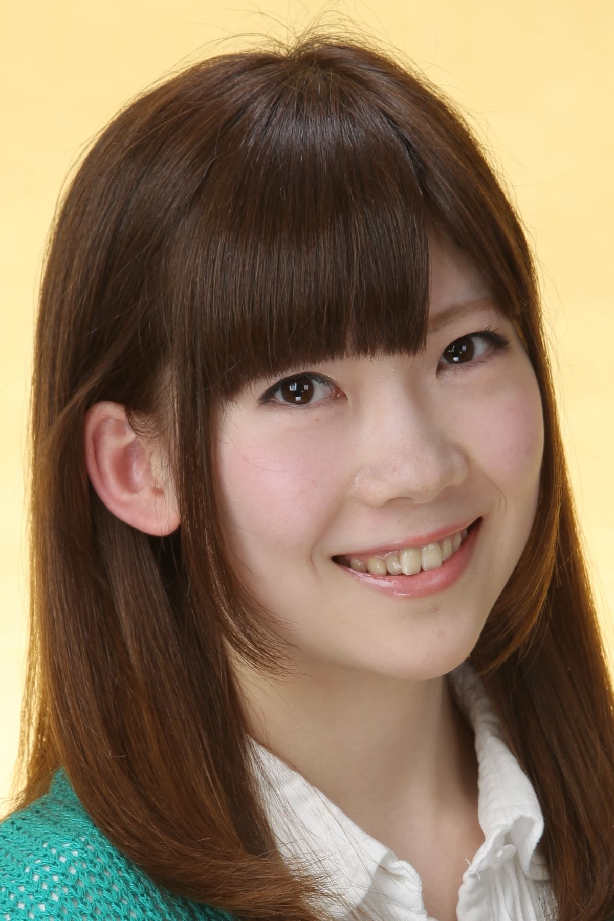 Bild von 宮島えみ