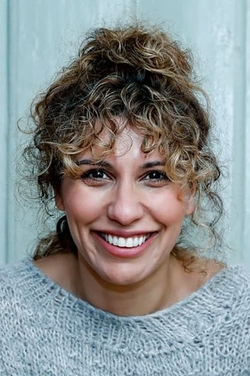 Bild von Sara Khorami