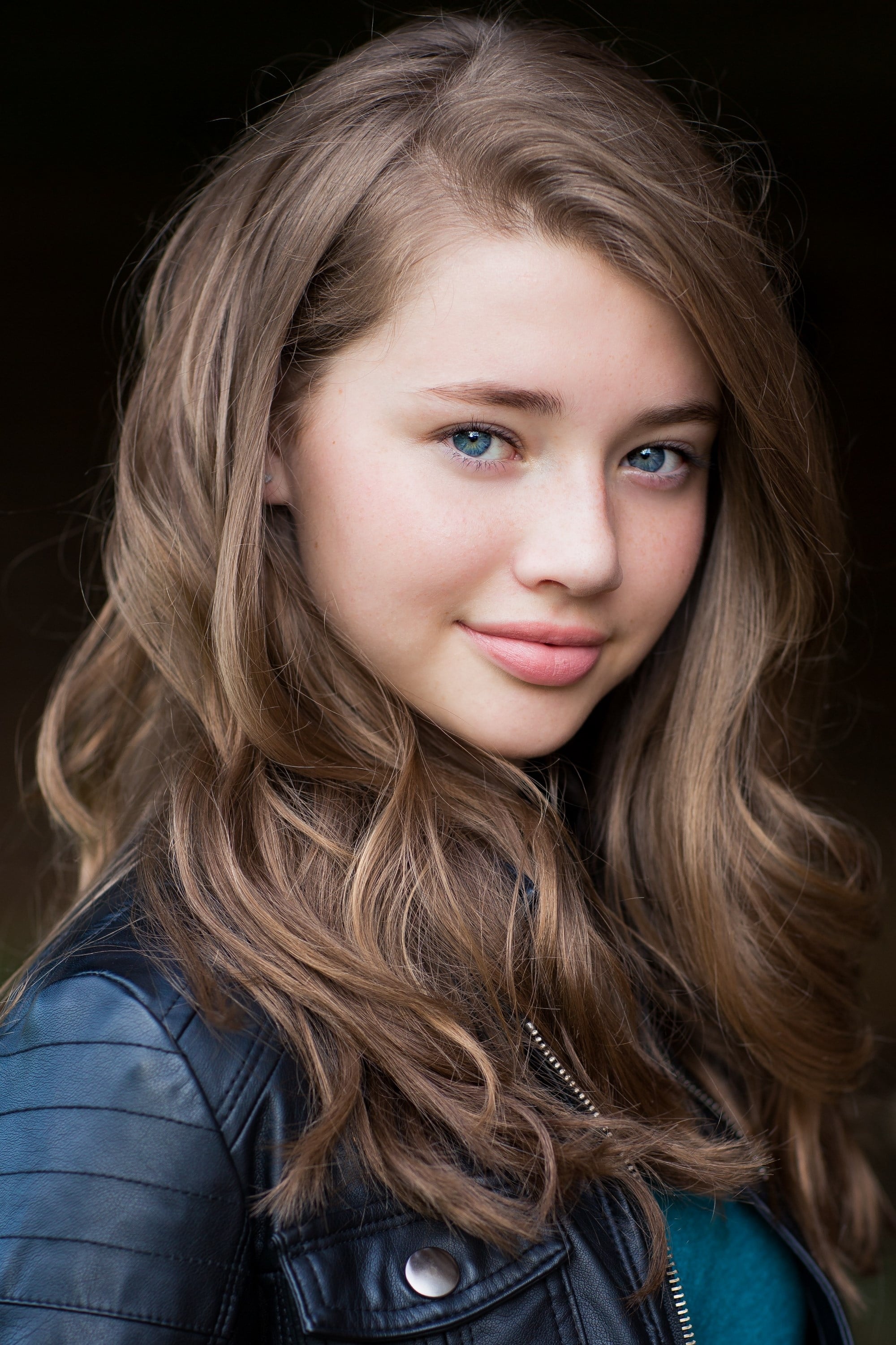 Bild von Sydney Taylor