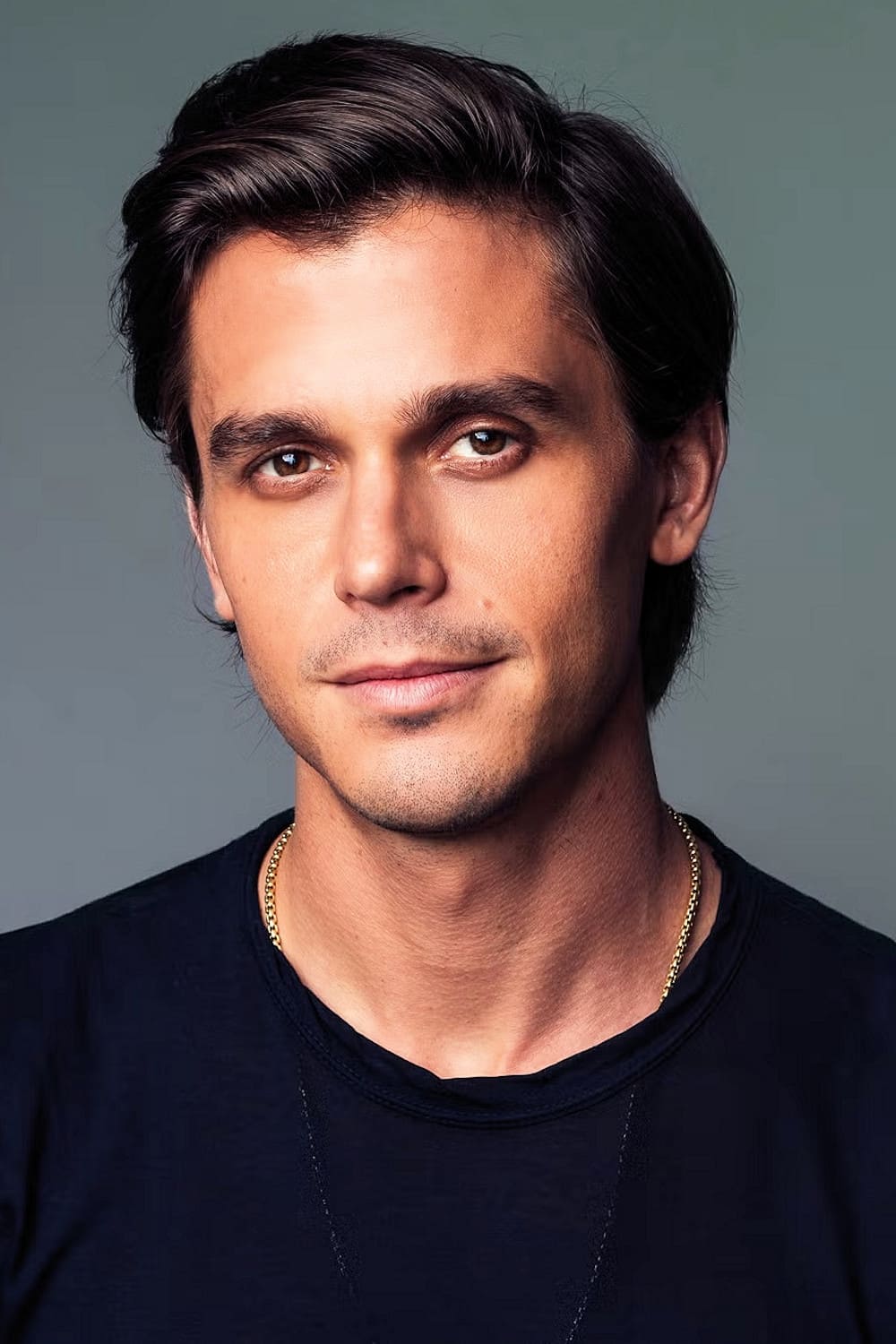 Bild von Antoni Porowski