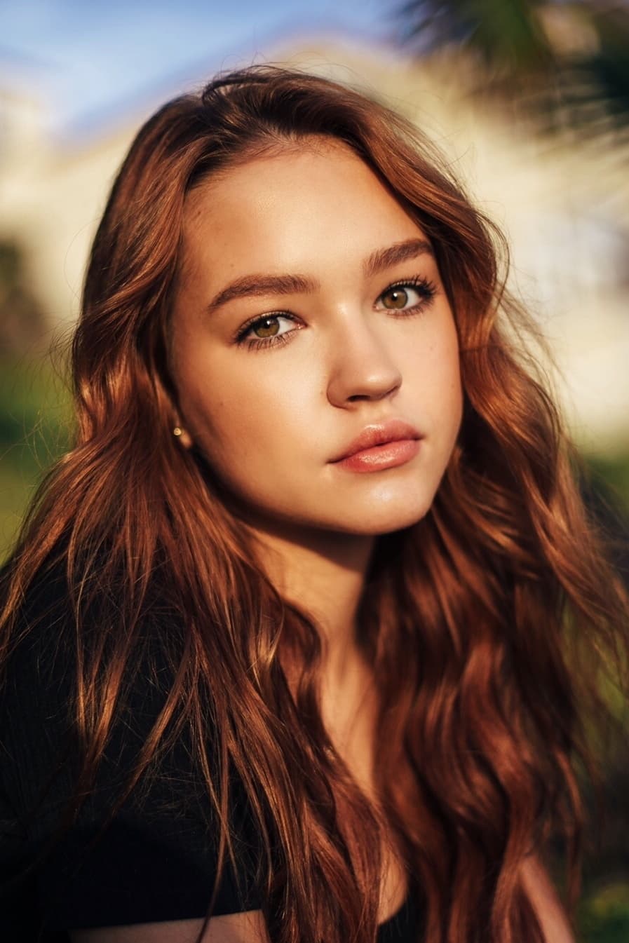 Bild von Sadie Stanley