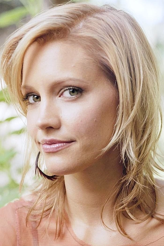 Bild von KaDee Strickland