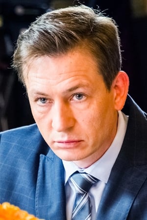 Bild von Андрій Мостренко