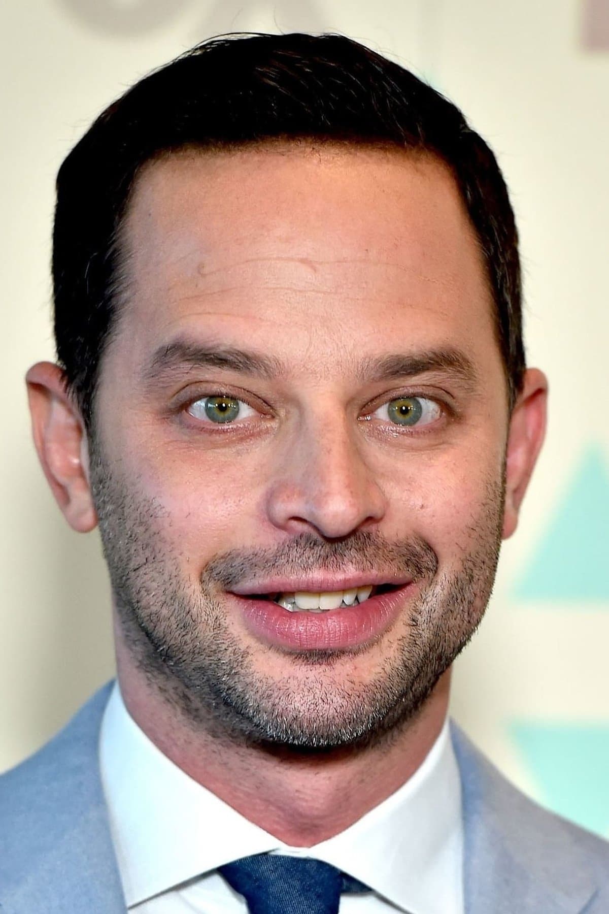 Bild von Nick Kroll