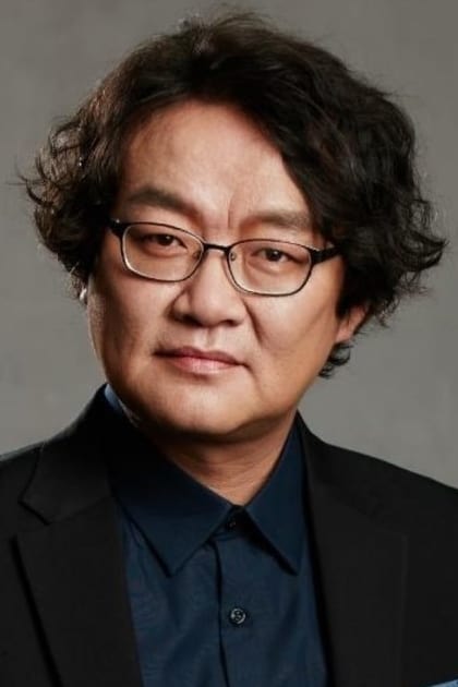 Bild von 차순배