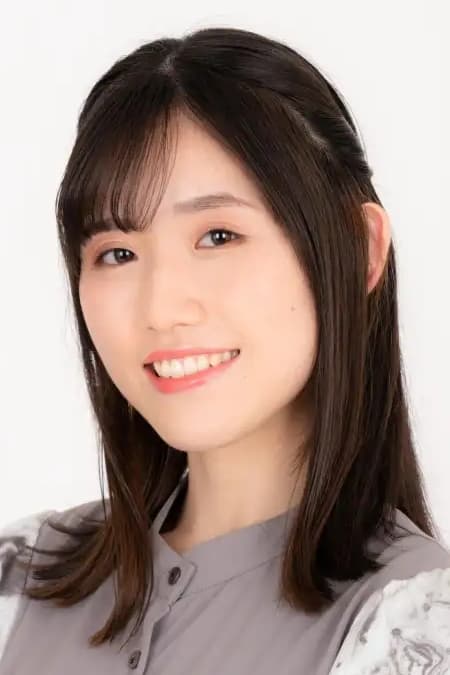 Bild von 長谷川育美