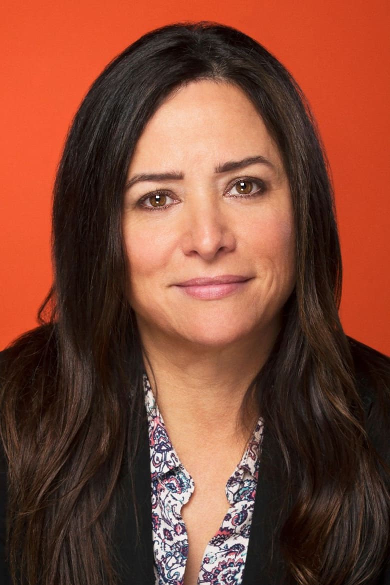 Bild von Pamela Adlon