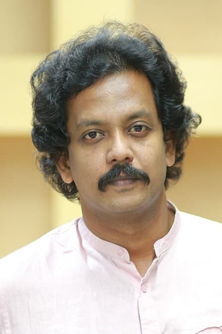 Bild von Ravindra Vijay