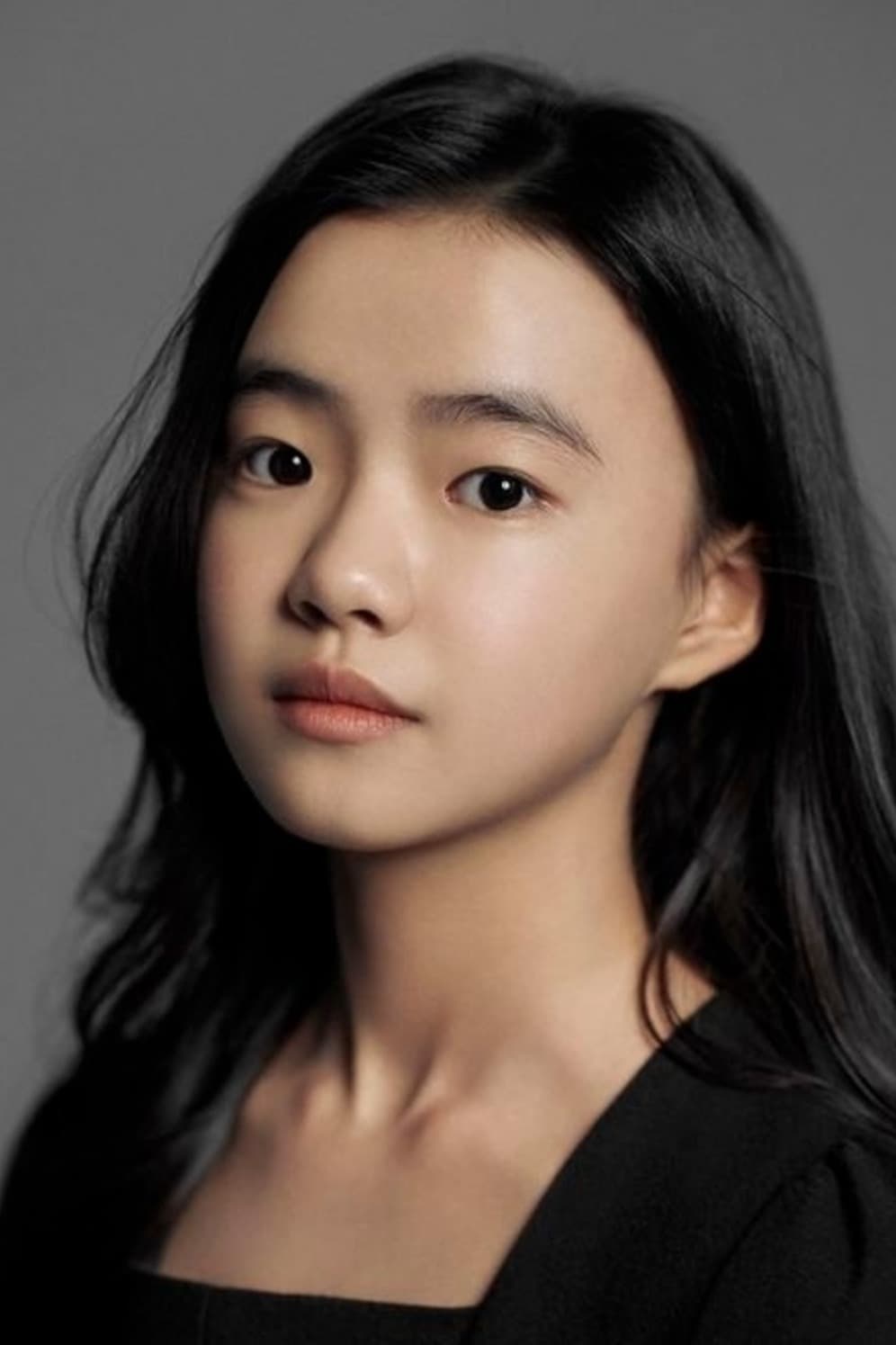 Bild von 김시아