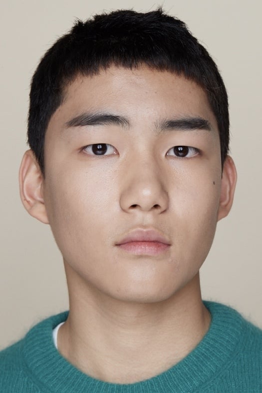 Bild von 탕준상