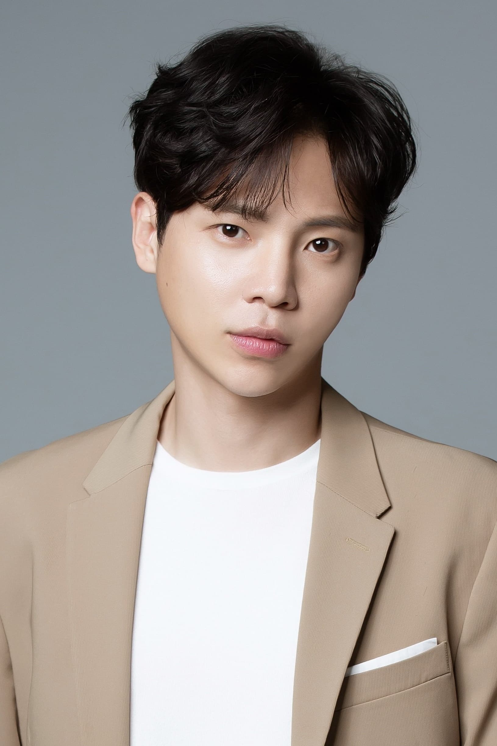 Bild von 고건한