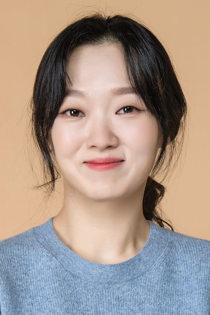 Bild von 이봉련