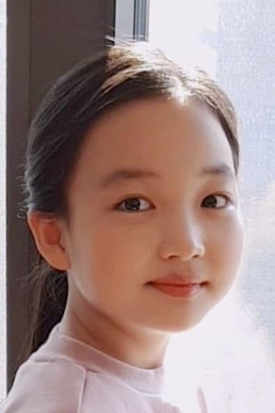 Bild von 최유리