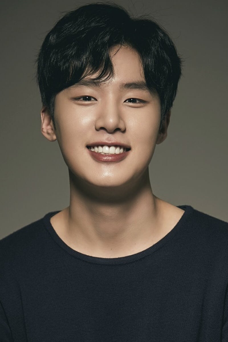 Bild von 김동희