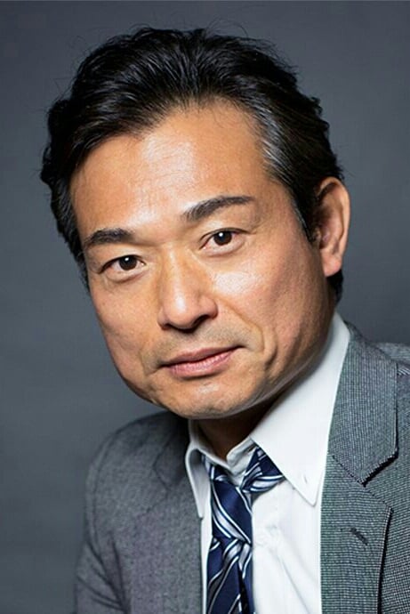 Bild von Masaki Terasoma