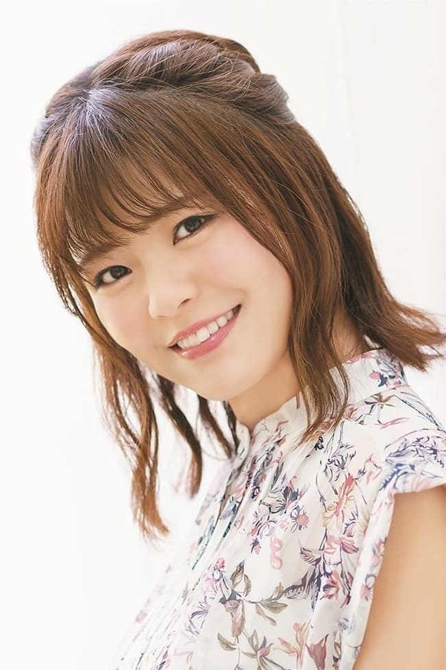 Bild von Sayumi Suzushiro