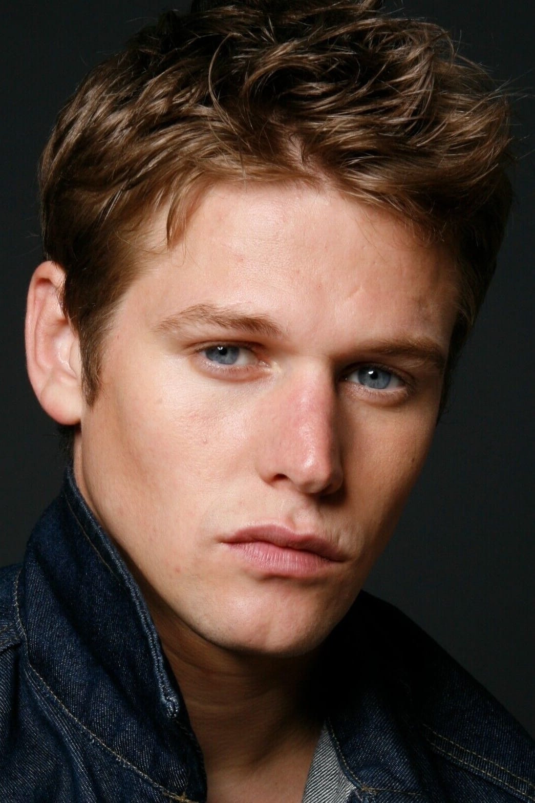 Bild von Zach Roerig