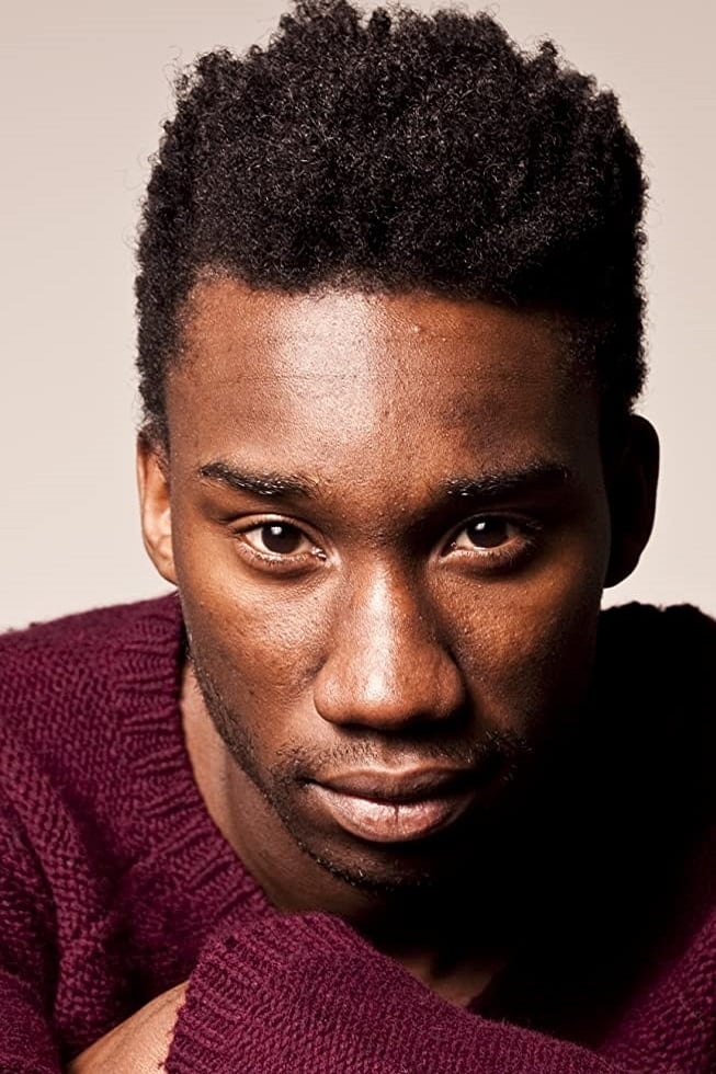 Bild von Nathan Stewart-Jarrett
