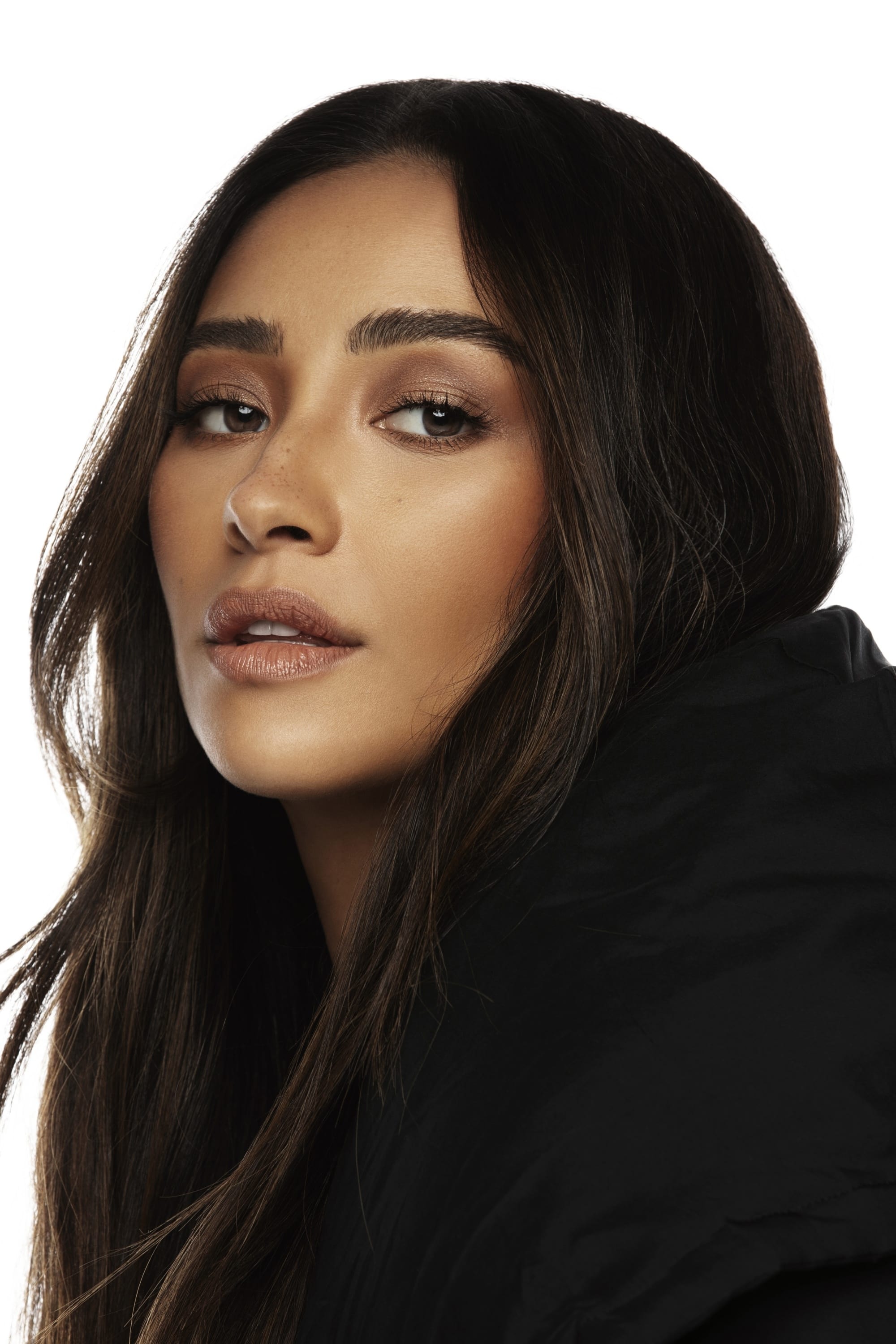 Bild von Shay Mitchell