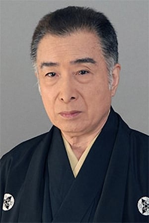 Bild von 林与一